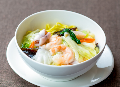 お持ち帰り今月のおすすめ一品料理アラカルトメニュー札幌中央区中国[中華]料理隠れ家チャイニーズレストランクラブチャイナ