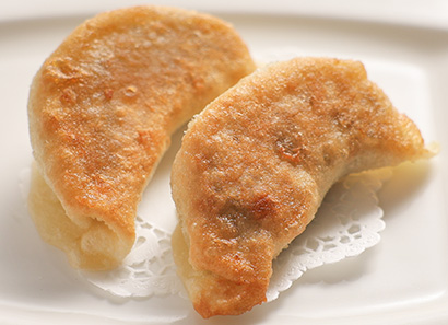 【鶏・肉料理】大菜（ターツァイ）アラカルト一品料理メニュー札幌中央区大通すすきの中国[中華]料理隠れ家チャイニーズレストランクラブチャイナ