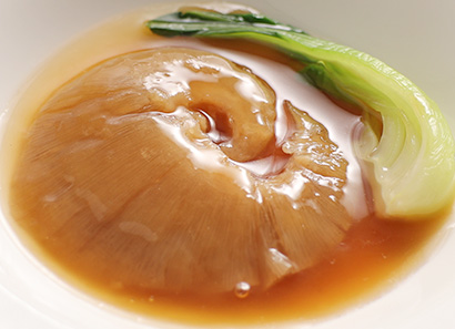 【海老・海鮮料理】大菜（ターツァイ）アラカルト一品料理メニュー札幌中央区大通すすきの中国[中華]料理隠れ家チャイニーズレストランクラブチャイナ